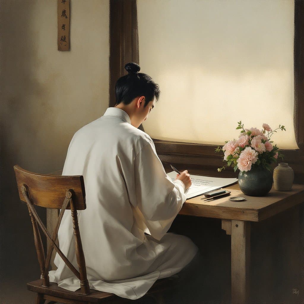 image-icon